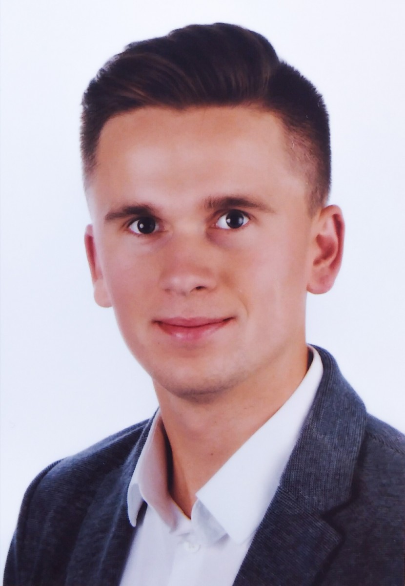 mateuszmiga 