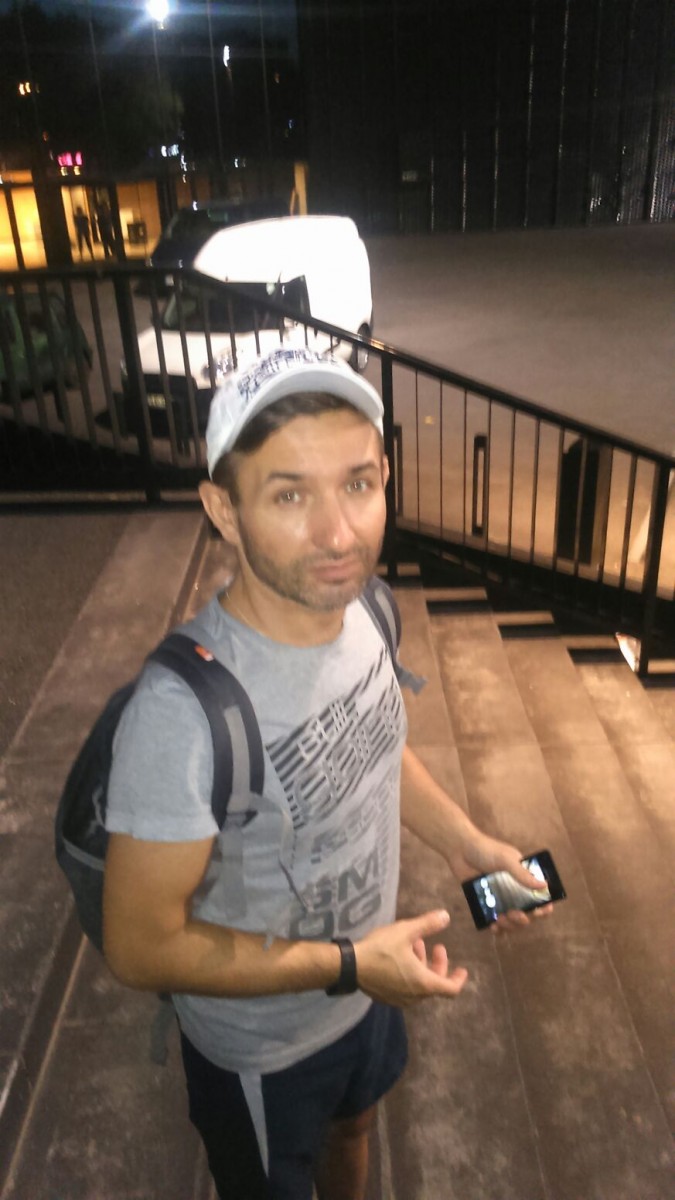 Filip Etto
