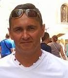 Krzysztos 