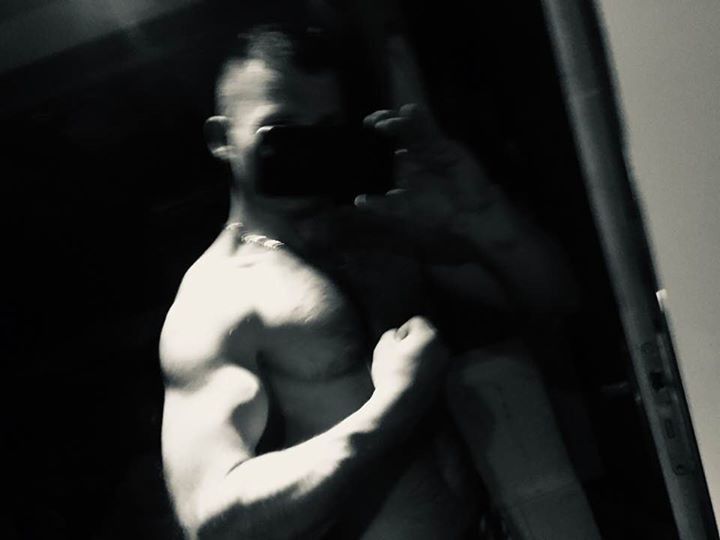Mateusz Marczuk