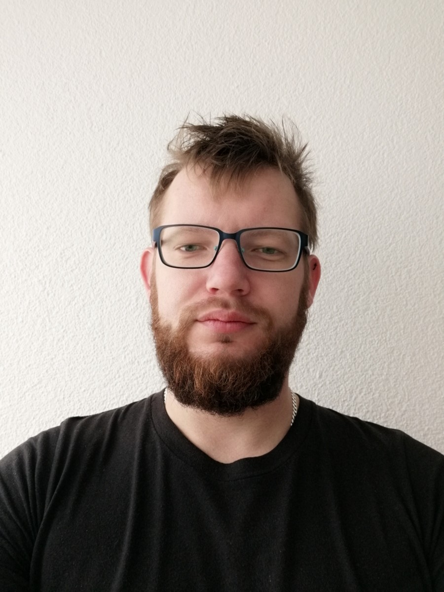 Lukasz/walu 