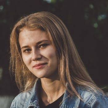 Aneta Górnicka