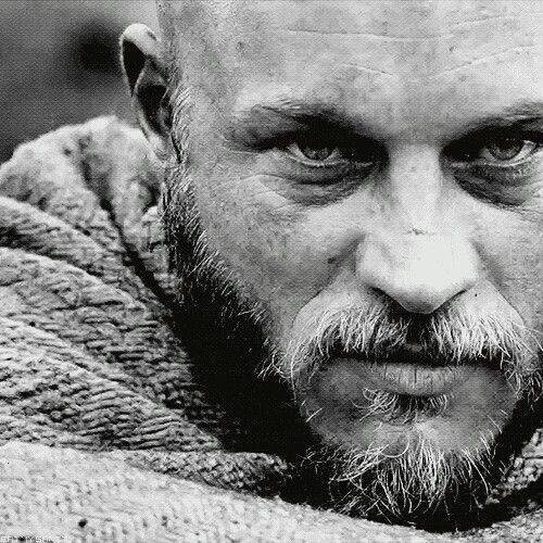 RagnarLodbrok 