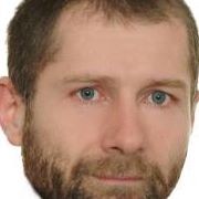Igor Cybulski
