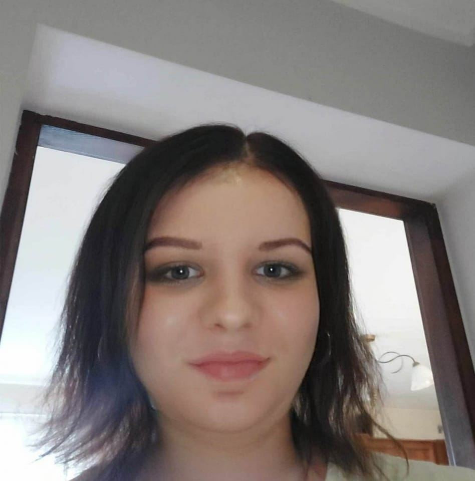 Katarzyna Gęsikowska