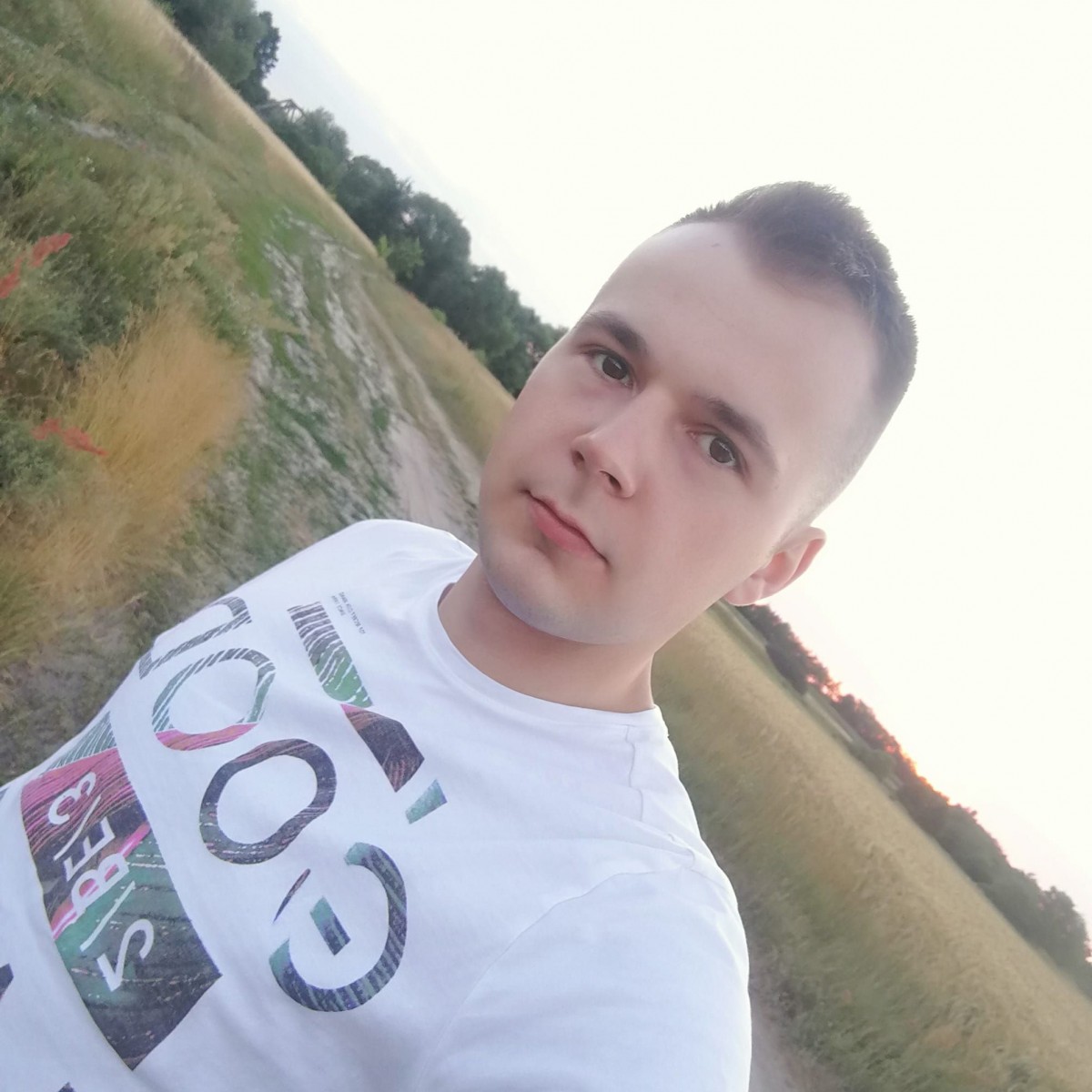 Kuba Grygiel