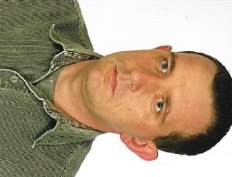 Grzegorz Siudak 