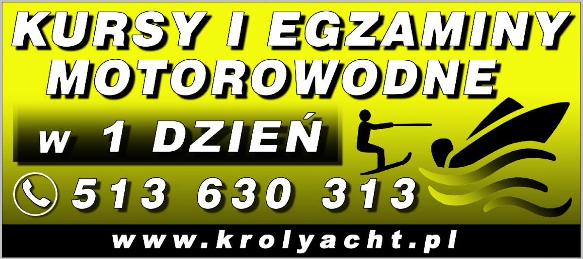 krolyacht 