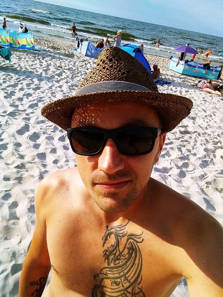 rucinsky rucinsky