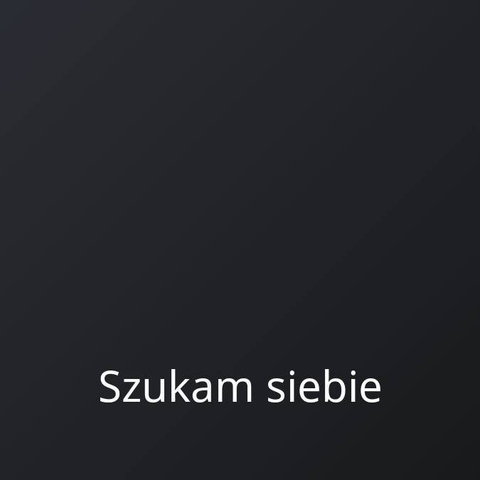 Wojciech słowik 