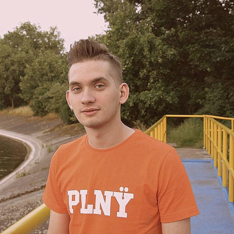 Mateusz Kołodziejczyk