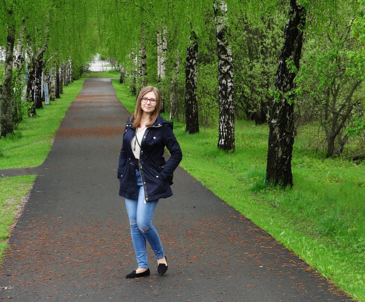 Ewelina33 