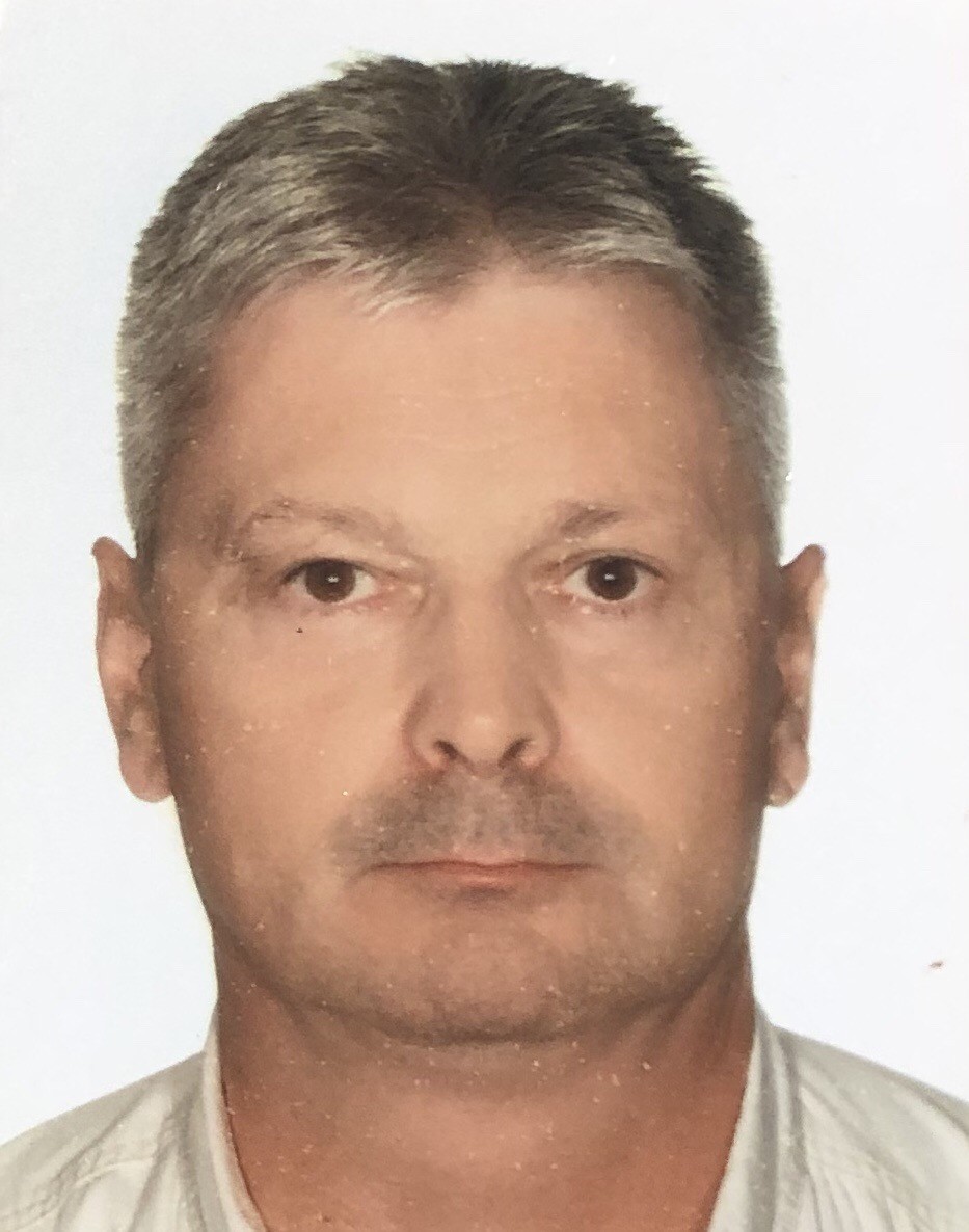 piotr.p 