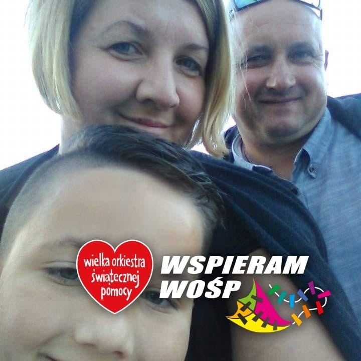 halinka2104@interia.pl 