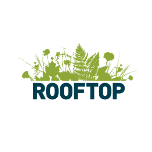 Rooftop-AS 