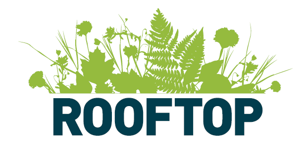 Rooftop-AS 
