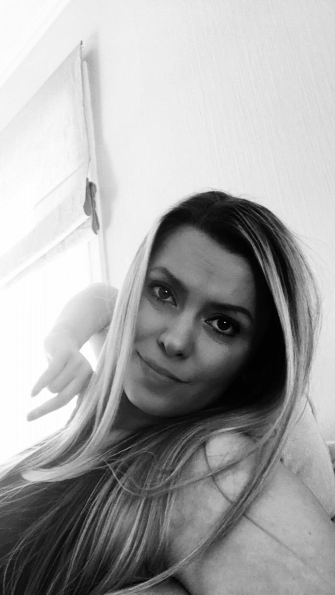 paulina2306 