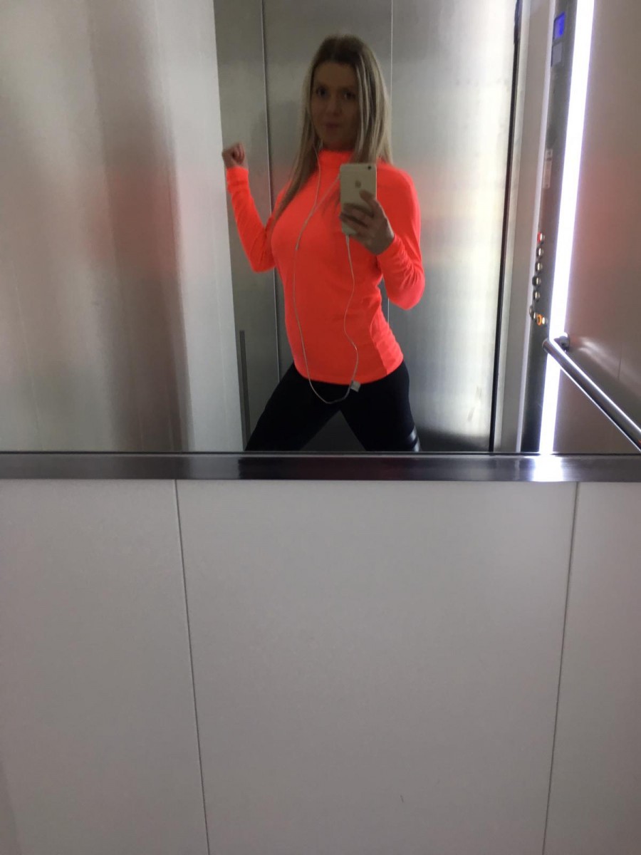 paulina2306 