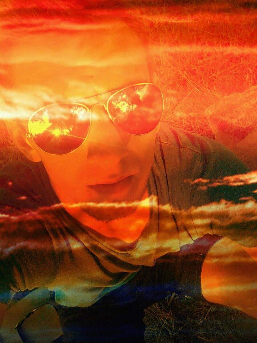 Tomek23PL 