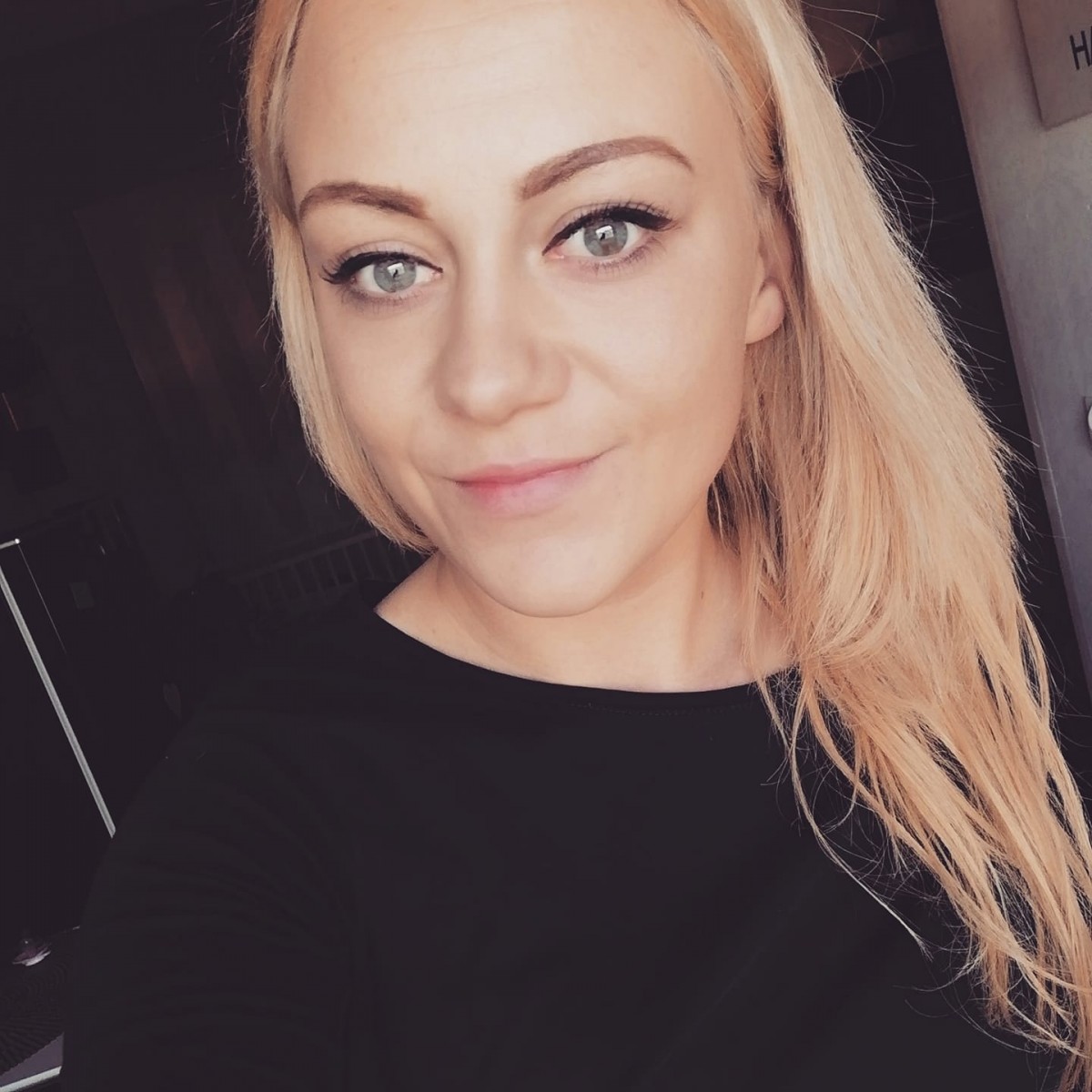 Karina2 