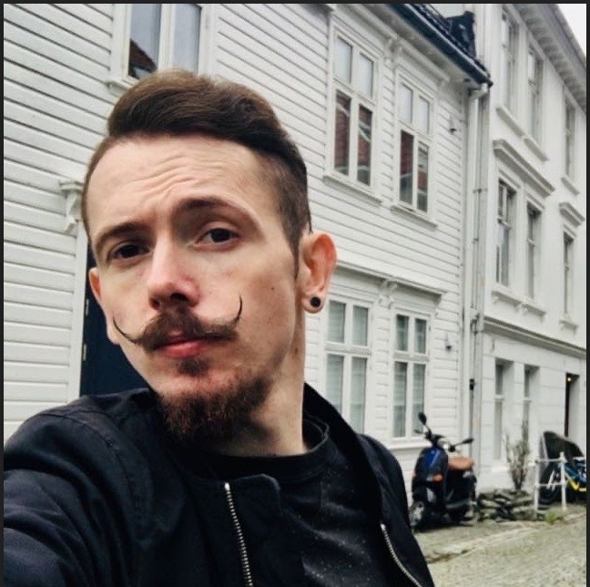 Mats Molenssen