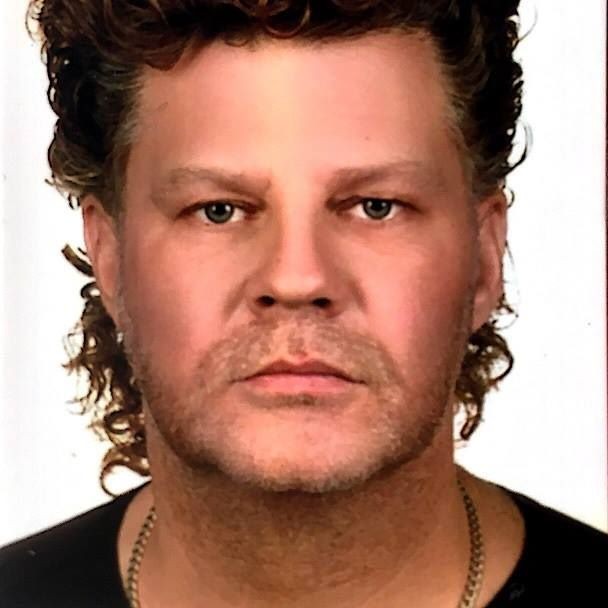 Mariusz Kuzminski