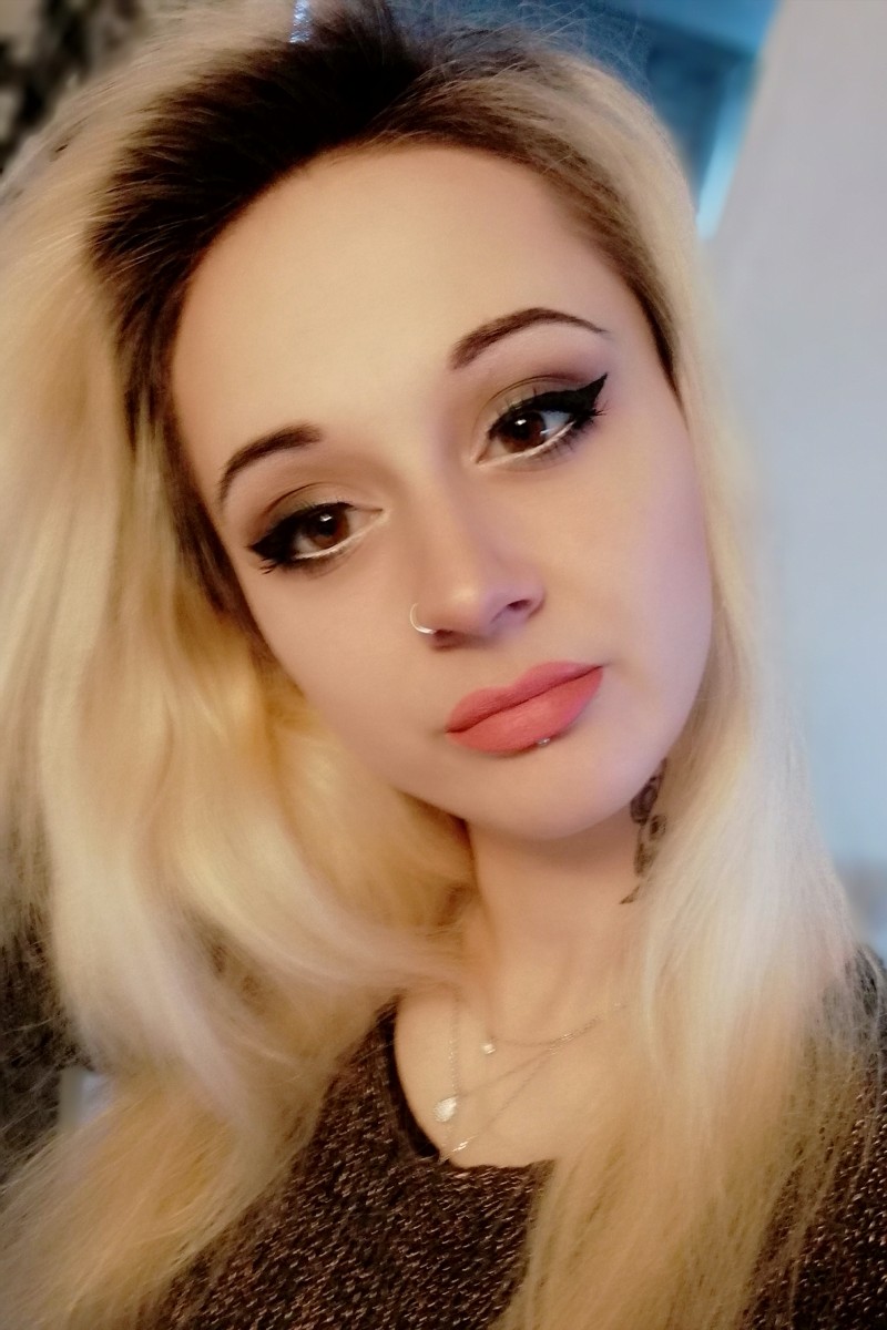 Kinga Nowak
