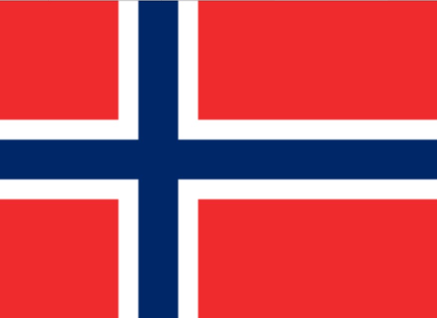 Norweskionline 