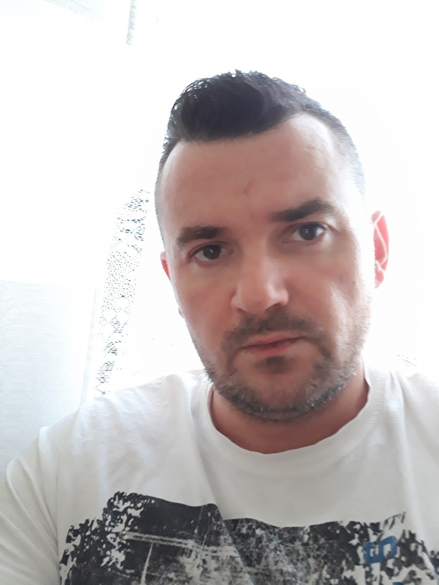 Bogdan ski 