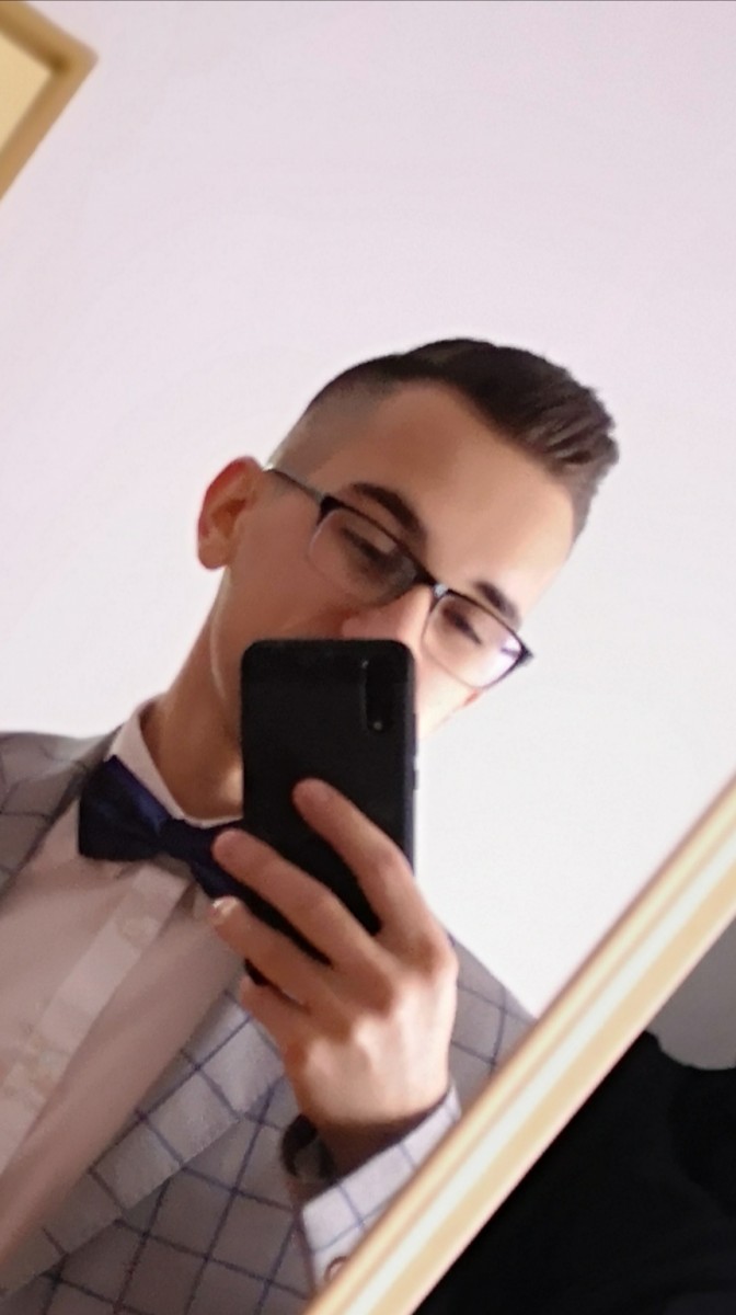 Jakub Adamski