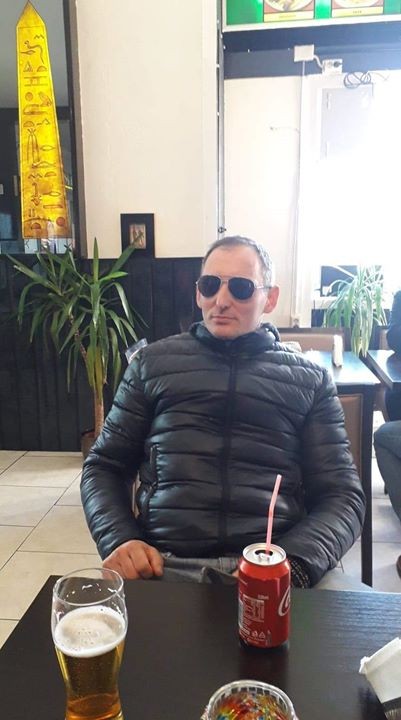 Jacek Mikołajczyk