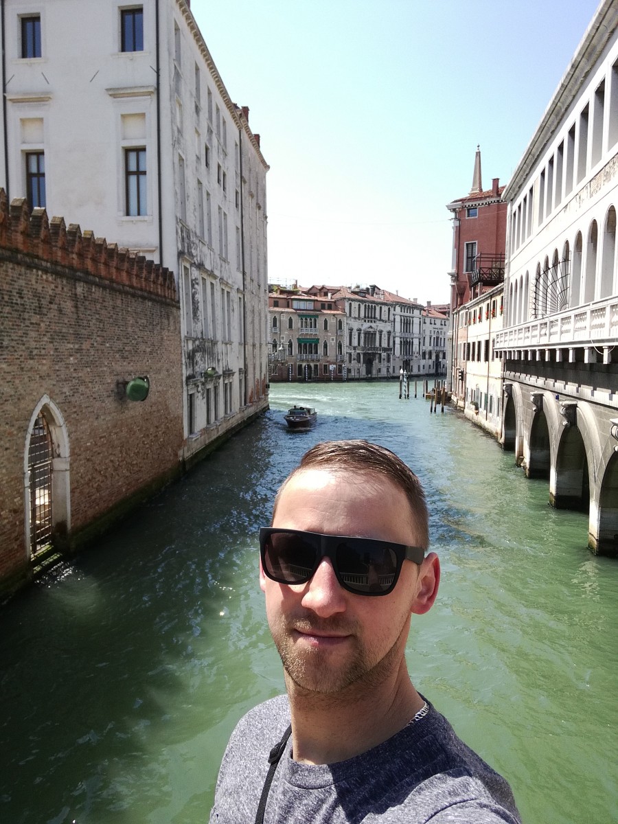 Danielj 