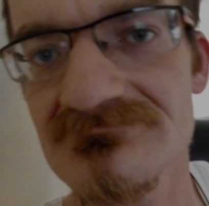 Wlodek Krok