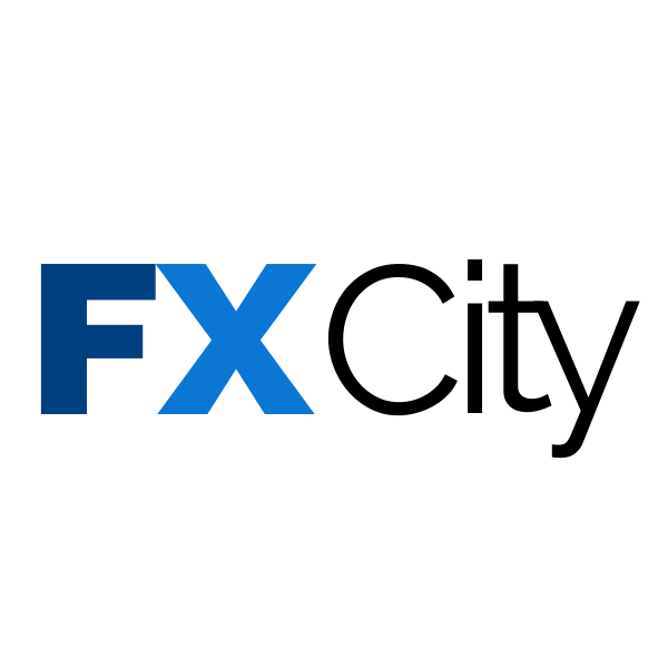 FX City City