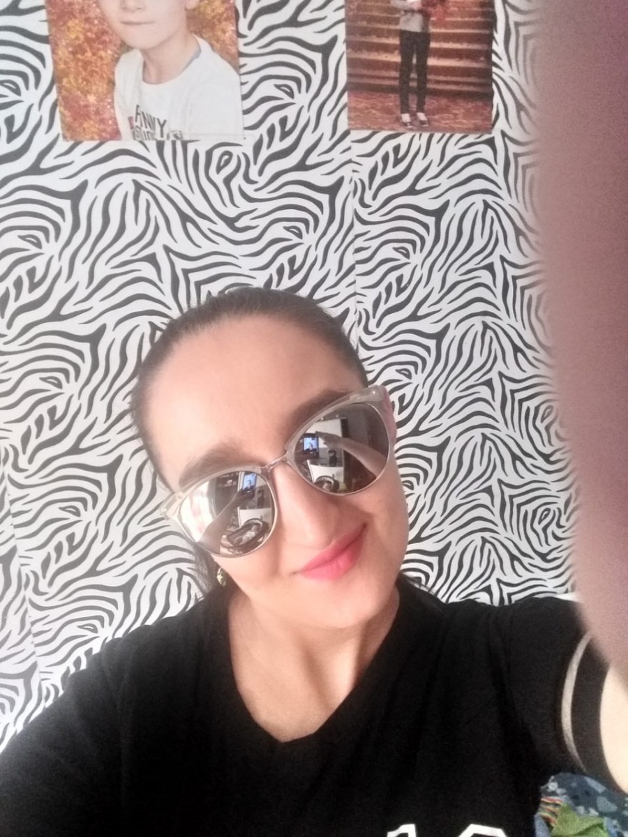 Jas fasola 