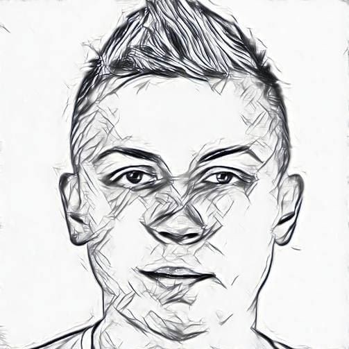 Lolek Frasik