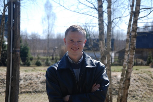Janek88 