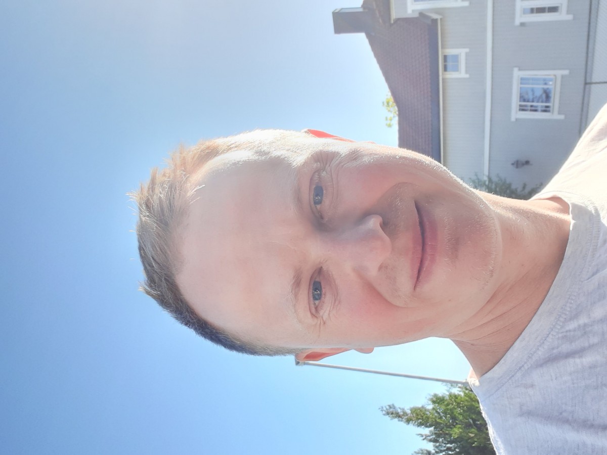 Janek88 