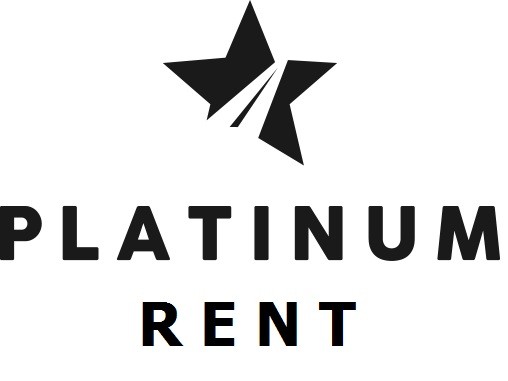 pasjamoto Platinum Rent