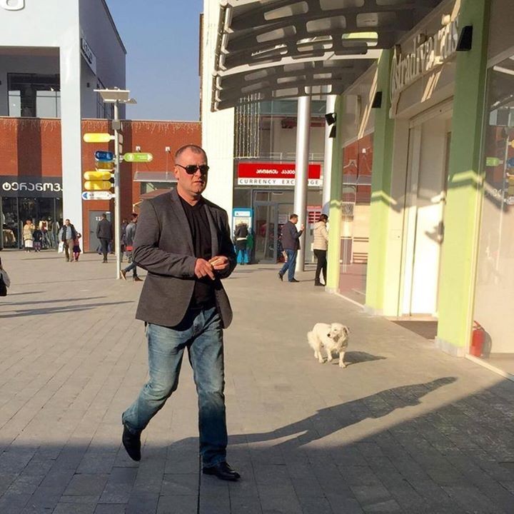 Malkhaz   sebiskveradze 