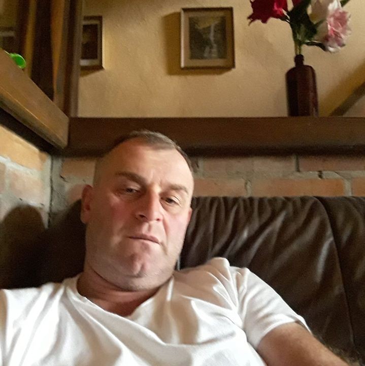 Malkhaz   sebiskveradze 