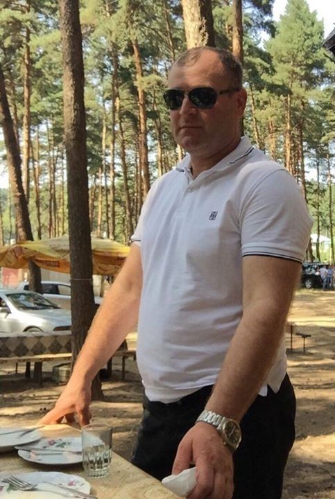 Malkhaz   sebiskveradze 