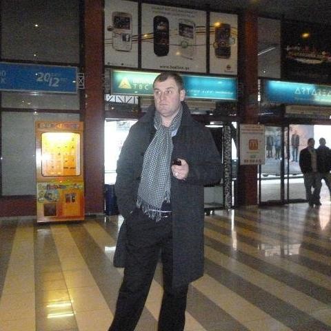 Malkhaz   sebiskveradze 