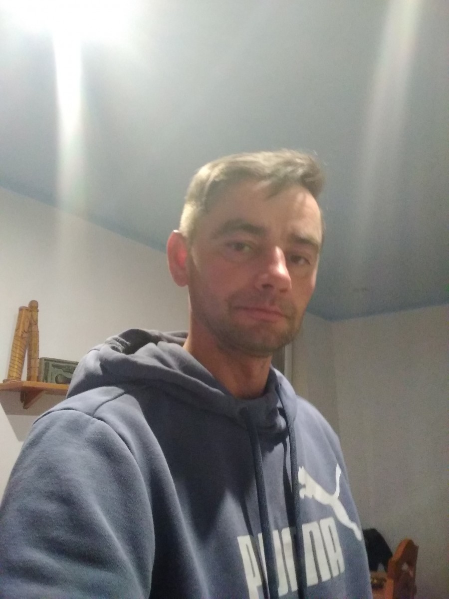 JakubJetka 