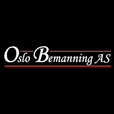 Oslo Bemanning AS 