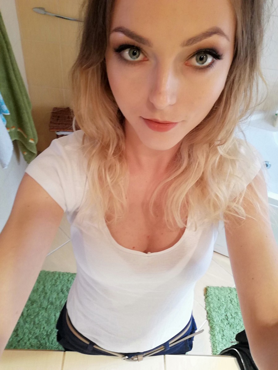 Anna Mącznik