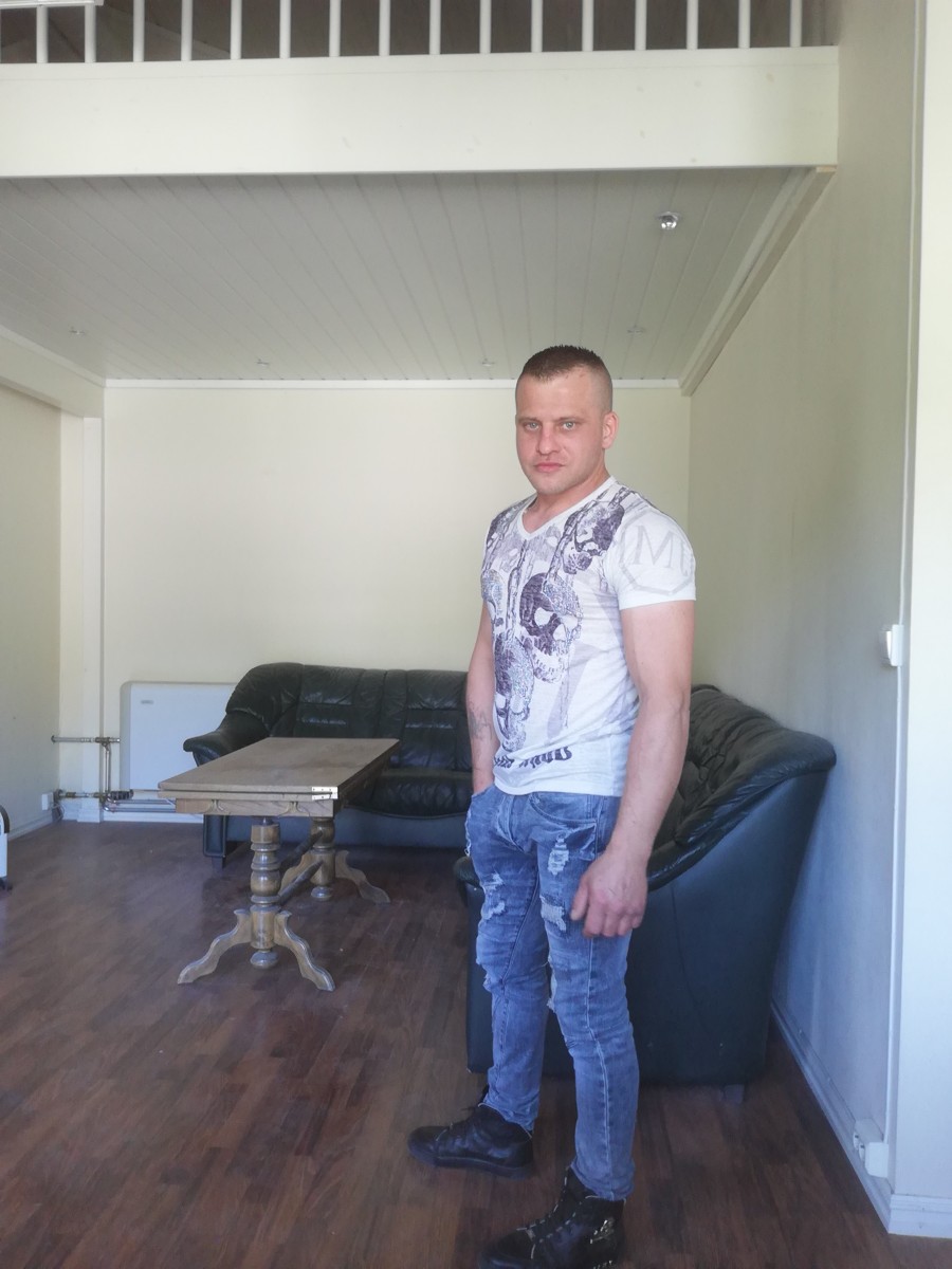 Rafii82 Kacprzak