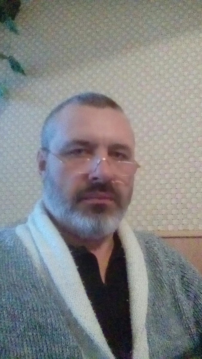Oleh Kosatyi 