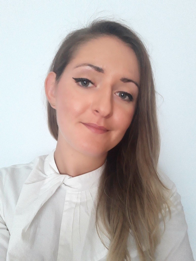 SONIA KINIK 