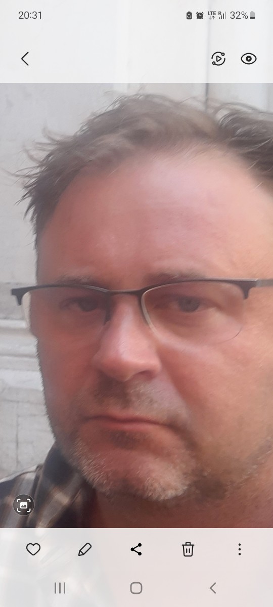 danielwnorwegii1977 